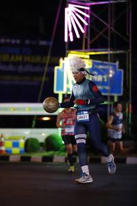 BIB: 
                            <button type="button" onclick="openModal(23354314)" class="btn btn-primary btn-sm float-right btn-popup" data-toggle="modal" data-target=".modal-high-quality">
                        <i class="fas fa-shopping-cart"></i> Add to Cart
                    </button>
                                            <button type="button" onclick="isThisMe(23354314, true)" class="btn btn-success btn-sm float-right btn-popup btn-isme hidden" data-toggle="tooltip" data-placement="bottom" title="นี่คือรูปของคุณใช่ไหม คลิกที่นี่เพื่อเอาเข้าอัลบั้ม">
                        <i class="fas fa-plus"></i> Add to album
                    </button>
                    <button type="button" onclick="isThisMe(23354314, false)" class="btn btn-warning btn-sm float-right btn-popup btn-isnotme hidden">
                        <i class="fas fa-ban"></i> Remove from album
                    </button>