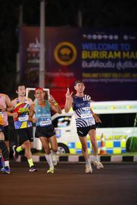 BIB: 
                            <button type="button" onclick="openModal(23336981)" class="btn btn-primary btn-sm float-right btn-popup" data-toggle="modal" data-target=".modal-high-quality">
                        <i class="fas fa-shopping-cart"></i> Add to Cart
                    </button>
                                            <button type="button" onclick="isThisMe(23336981, true)" class="btn btn-success btn-sm float-right btn-popup btn-isme hidden" data-toggle="tooltip" data-placement="bottom" title="นี่คือรูปของคุณใช่ไหม คลิกที่นี่เพื่อเอาเข้าอัลบั้ม">
                        <i class="fas fa-plus"></i> Add to album
                    </button>
                    <button type="button" onclick="isThisMe(23336981, false)" class="btn btn-warning btn-sm float-right btn-popup btn-isnotme hidden">
                        <i class="fas fa-ban"></i> Remove from album
                    </button>