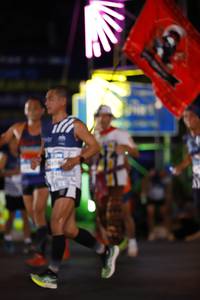 BIB: 
                            <button type="button" onclick="openModal(23387233)" class="btn btn-primary btn-sm float-right btn-popup" data-toggle="modal" data-target=".modal-high-quality">
                        <i class="fas fa-shopping-cart"></i> Add to Cart
                    </button>
                                            <button type="button" onclick="isThisMe(23387233, true)" class="btn btn-success btn-sm float-right btn-popup btn-isme hidden" data-toggle="tooltip" data-placement="bottom" title="นี่คือรูปของคุณใช่ไหม คลิกที่นี่เพื่อเอาเข้าอัลบั้ม">
                        <i class="fas fa-plus"></i> Add to album
                    </button>
                    <button type="button" onclick="isThisMe(23387233, false)" class="btn btn-warning btn-sm float-right btn-popup btn-isnotme hidden">
                        <i class="fas fa-ban"></i> Remove from album
                    </button>