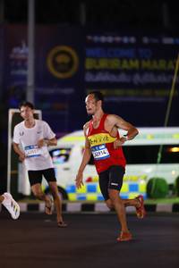 BIB: 
                            <button type="button" onclick="openModal(23335858)" class="btn btn-primary btn-sm float-right btn-popup" data-toggle="modal" data-target=".modal-high-quality">
                        <i class="fas fa-shopping-cart"></i> Add to Cart
                    </button>
                                            <button type="button" onclick="isThisMe(23335858, true)" class="btn btn-success btn-sm float-right btn-popup btn-isme hidden" data-toggle="tooltip" data-placement="bottom" title="นี่คือรูปของคุณใช่ไหม คลิกที่นี่เพื่อเอาเข้าอัลบั้ม">
                        <i class="fas fa-plus"></i> Add to album
                    </button>
                    <button type="button" onclick="isThisMe(23335858, false)" class="btn btn-warning btn-sm float-right btn-popup btn-isnotme hidden">
                        <i class="fas fa-ban"></i> Remove from album
                    </button>