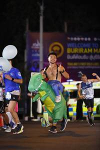 BIB: 
                            <button type="button" onclick="openModal(23399913)" class="btn btn-primary btn-sm float-right btn-popup" data-toggle="modal" data-target=".modal-high-quality">
                        <i class="fas fa-shopping-cart"></i> Add to Cart
                    </button>
                                            <button type="button" onclick="isThisMe(23399913, true)" class="btn btn-success btn-sm float-right btn-popup btn-isme hidden" data-toggle="tooltip" data-placement="bottom" title="นี่คือรูปของคุณใช่ไหม คลิกที่นี่เพื่อเอาเข้าอัลบั้ม">
                        <i class="fas fa-plus"></i> Add to album
                    </button>
                    <button type="button" onclick="isThisMe(23399913, false)" class="btn btn-warning btn-sm float-right btn-popup btn-isnotme hidden">
                        <i class="fas fa-ban"></i> Remove from album
                    </button>