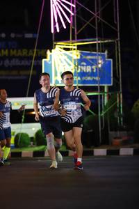 BIB: 
                            <button type="button" onclick="openModal(23382876)" class="btn btn-primary btn-sm float-right btn-popup" data-toggle="modal" data-target=".modal-high-quality">
                        <i class="fas fa-shopping-cart"></i> Add to Cart
                    </button>
                                            <button type="button" onclick="isThisMe(23382876, true)" class="btn btn-success btn-sm float-right btn-popup btn-isme hidden" data-toggle="tooltip" data-placement="bottom" title="นี่คือรูปของคุณใช่ไหม คลิกที่นี่เพื่อเอาเข้าอัลบั้ม">
                        <i class="fas fa-plus"></i> Add to album
                    </button>
                    <button type="button" onclick="isThisMe(23382876, false)" class="btn btn-warning btn-sm float-right btn-popup btn-isnotme hidden">
                        <i class="fas fa-ban"></i> Remove from album
                    </button>