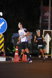 BIB: 
                            <button type="button" onclick="openModal(23342039)" class="btn btn-primary btn-sm float-right btn-popup" data-toggle="modal" data-target=".modal-high-quality">
                        <i class="fas fa-shopping-cart"></i> Add to Cart
                    </button>
                                            <button type="button" onclick="isThisMe(23342039, true)" class="btn btn-success btn-sm float-right btn-popup btn-isme hidden" data-toggle="tooltip" data-placement="bottom" title="นี่คือรูปของคุณใช่ไหม คลิกที่นี่เพื่อเอาเข้าอัลบั้ม">
                        <i class="fas fa-plus"></i> Add to album
                    </button>
                    <button type="button" onclick="isThisMe(23342039, false)" class="btn btn-warning btn-sm float-right btn-popup btn-isnotme hidden">
                        <i class="fas fa-ban"></i> Remove from album
                    </button>