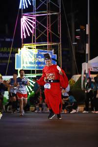 BIB: 
                            <button type="button" onclick="openModal(23396781)" class="btn btn-primary btn-sm float-right btn-popup" data-toggle="modal" data-target=".modal-high-quality">
                        <i class="fas fa-shopping-cart"></i> Add to Cart
                    </button>
                                            <button type="button" onclick="isThisMe(23396781, true)" class="btn btn-success btn-sm float-right btn-popup btn-isme hidden" data-toggle="tooltip" data-placement="bottom" title="นี่คือรูปของคุณใช่ไหม คลิกที่นี่เพื่อเอาเข้าอัลบั้ม">
                        <i class="fas fa-plus"></i> Add to album
                    </button>
                    <button type="button" onclick="isThisMe(23396781, false)" class="btn btn-warning btn-sm float-right btn-popup btn-isnotme hidden">
                        <i class="fas fa-ban"></i> Remove from album
                    </button>