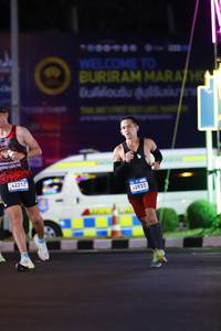 BIB: 
                            <button type="button" onclick="openModal(23345804)" class="btn btn-primary btn-sm float-right btn-popup" data-toggle="modal" data-target=".modal-high-quality">
                        <i class="fas fa-shopping-cart"></i> Add to Cart
                    </button>
                                            <button type="button" onclick="isThisMe(23345804, true)" class="btn btn-success btn-sm float-right btn-popup btn-isme hidden" data-toggle="tooltip" data-placement="bottom" title="นี่คือรูปของคุณใช่ไหม คลิกที่นี่เพื่อเอาเข้าอัลบั้ม">
                        <i class="fas fa-plus"></i> Add to album
                    </button>
                    <button type="button" onclick="isThisMe(23345804, false)" class="btn btn-warning btn-sm float-right btn-popup btn-isnotme hidden">
                        <i class="fas fa-ban"></i> Remove from album
                    </button>