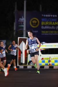 BIB: 
                            <button type="button" onclick="openModal(23343416)" class="btn btn-primary btn-sm float-right btn-popup" data-toggle="modal" data-target=".modal-high-quality">
                        <i class="fas fa-shopping-cart"></i> Add to Cart
                    </button>
                                            <button type="button" onclick="isThisMe(23343416, true)" class="btn btn-success btn-sm float-right btn-popup btn-isme hidden" data-toggle="tooltip" data-placement="bottom" title="นี่คือรูปของคุณใช่ไหม คลิกที่นี่เพื่อเอาเข้าอัลบั้ม">
                        <i class="fas fa-plus"></i> Add to album
                    </button>
                    <button type="button" onclick="isThisMe(23343416, false)" class="btn btn-warning btn-sm float-right btn-popup btn-isnotme hidden">
                        <i class="fas fa-ban"></i> Remove from album
                    </button>