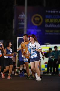 BIB: 
                            <button type="button" onclick="openModal(23400709)" class="btn btn-primary btn-sm float-right btn-popup" data-toggle="modal" data-target=".modal-high-quality">
                        <i class="fas fa-shopping-cart"></i> Add to Cart
                    </button>
                                            <button type="button" onclick="isThisMe(23400709, true)" class="btn btn-success btn-sm float-right btn-popup btn-isme hidden" data-toggle="tooltip" data-placement="bottom" title="นี่คือรูปของคุณใช่ไหม คลิกที่นี่เพื่อเอาเข้าอัลบั้ม">
                        <i class="fas fa-plus"></i> Add to album
                    </button>
                    <button type="button" onclick="isThisMe(23400709, false)" class="btn btn-warning btn-sm float-right btn-popup btn-isnotme hidden">
                        <i class="fas fa-ban"></i> Remove from album
                    </button>