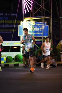 BIB: 
                            <button type="button" onclick="openModal(23389888)" class="btn btn-primary btn-sm float-right btn-popup" data-toggle="modal" data-target=".modal-high-quality">
                        <i class="fas fa-shopping-cart"></i> Add to Cart
                    </button>
                                            <button type="button" onclick="isThisMe(23389888, true)" class="btn btn-success btn-sm float-right btn-popup btn-isme hidden" data-toggle="tooltip" data-placement="bottom" title="นี่คือรูปของคุณใช่ไหม คลิกที่นี่เพื่อเอาเข้าอัลบั้ม">
                        <i class="fas fa-plus"></i> Add to album
                    </button>
                    <button type="button" onclick="isThisMe(23389888, false)" class="btn btn-warning btn-sm float-right btn-popup btn-isnotme hidden">
                        <i class="fas fa-ban"></i> Remove from album
                    </button>