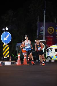 BIB: 
                            <button type="button" onclick="openModal(23331729)" class="btn btn-primary btn-sm float-right btn-popup" data-toggle="modal" data-target=".modal-high-quality">
                        <i class="fas fa-shopping-cart"></i> Add to Cart
                    </button>
                                            <button type="button" onclick="isThisMe(23331729, true)" class="btn btn-success btn-sm float-right btn-popup btn-isme hidden" data-toggle="tooltip" data-placement="bottom" title="นี่คือรูปของคุณใช่ไหม คลิกที่นี่เพื่อเอาเข้าอัลบั้ม">
                        <i class="fas fa-plus"></i> Add to album
                    </button>
                    <button type="button" onclick="isThisMe(23331729, false)" class="btn btn-warning btn-sm float-right btn-popup btn-isnotme hidden">
                        <i class="fas fa-ban"></i> Remove from album
                    </button>