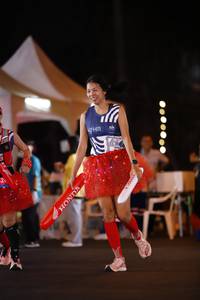 BIB: 
                            <button type="button" onclick="openModal(23393434)" class="btn btn-primary btn-sm float-right btn-popup" data-toggle="modal" data-target=".modal-high-quality">
                        <i class="fas fa-shopping-cart"></i> Add to Cart
                    </button>
                                            <button type="button" onclick="isThisMe(23393434, true)" class="btn btn-success btn-sm float-right btn-popup btn-isme hidden" data-toggle="tooltip" data-placement="bottom" title="นี่คือรูปของคุณใช่ไหม คลิกที่นี่เพื่อเอาเข้าอัลบั้ม">
                        <i class="fas fa-plus"></i> Add to album
                    </button>
                    <button type="button" onclick="isThisMe(23393434, false)" class="btn btn-warning btn-sm float-right btn-popup btn-isnotme hidden">
                        <i class="fas fa-ban"></i> Remove from album
                    </button>