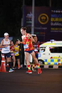 BIB: 
                            <button type="button" onclick="openModal(23346699)" class="btn btn-primary btn-sm float-right btn-popup" data-toggle="modal" data-target=".modal-high-quality">
                        <i class="fas fa-shopping-cart"></i> Add to Cart
                    </button>
                                            <button type="button" onclick="isThisMe(23346699, true)" class="btn btn-success btn-sm float-right btn-popup btn-isme hidden" data-toggle="tooltip" data-placement="bottom" title="นี่คือรูปของคุณใช่ไหม คลิกที่นี่เพื่อเอาเข้าอัลบั้ม">
                        <i class="fas fa-plus"></i> Add to album
                    </button>
                    <button type="button" onclick="isThisMe(23346699, false)" class="btn btn-warning btn-sm float-right btn-popup btn-isnotme hidden">
                        <i class="fas fa-ban"></i> Remove from album
                    </button>