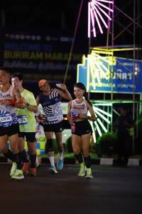 BIB: 
                            <button type="button" onclick="openModal(23381757)" class="btn btn-primary btn-sm float-right btn-popup" data-toggle="modal" data-target=".modal-high-quality">
                        <i class="fas fa-shopping-cart"></i> Add to Cart
                    </button>
                                            <button type="button" onclick="isThisMe(23381757, true)" class="btn btn-success btn-sm float-right btn-popup btn-isme hidden" data-toggle="tooltip" data-placement="bottom" title="นี่คือรูปของคุณใช่ไหม คลิกที่นี่เพื่อเอาเข้าอัลบั้ม">
                        <i class="fas fa-plus"></i> Add to album
                    </button>
                    <button type="button" onclick="isThisMe(23381757, false)" class="btn btn-warning btn-sm float-right btn-popup btn-isnotme hidden">
                        <i class="fas fa-ban"></i> Remove from album
                    </button>