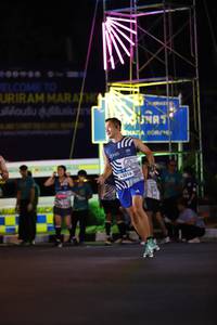 BIB: 
                            <button type="button" onclick="openModal(23400940)" class="btn btn-primary btn-sm float-right btn-popup" data-toggle="modal" data-target=".modal-high-quality">
                        <i class="fas fa-shopping-cart"></i> Add to Cart
                    </button>
                                            <button type="button" onclick="isThisMe(23400940, true)" class="btn btn-success btn-sm float-right btn-popup btn-isme hidden" data-toggle="tooltip" data-placement="bottom" title="นี่คือรูปของคุณใช่ไหม คลิกที่นี่เพื่อเอาเข้าอัลบั้ม">
                        <i class="fas fa-plus"></i> Add to album
                    </button>
                    <button type="button" onclick="isThisMe(23400940, false)" class="btn btn-warning btn-sm float-right btn-popup btn-isnotme hidden">
                        <i class="fas fa-ban"></i> Remove from album
                    </button>