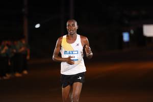 BIB: 
                            <button type="button" onclick="openModal(23413808)" class="btn btn-primary btn-sm float-right btn-popup" data-toggle="modal" data-target=".modal-high-quality">
                        <i class="fas fa-shopping-cart"></i> Add to Cart
                    </button>
                                            <button type="button" onclick="isThisMe(23413808, true)" class="btn btn-success btn-sm float-right btn-popup btn-isme hidden" data-toggle="tooltip" data-placement="bottom" title="นี่คือรูปของคุณใช่ไหม คลิกที่นี่เพื่อเอาเข้าอัลบั้ม">
                        <i class="fas fa-plus"></i> Add to album
                    </button>
                    <button type="button" onclick="isThisMe(23413808, false)" class="btn btn-warning btn-sm float-right btn-popup btn-isnotme hidden">
                        <i class="fas fa-ban"></i> Remove from album
                    </button>