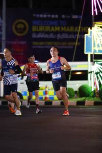 BIB: 
                            <button type="button" onclick="openModal(23351854)" class="btn btn-primary btn-sm float-right btn-popup" data-toggle="modal" data-target=".modal-high-quality">
                        <i class="fas fa-shopping-cart"></i> Add to Cart
                    </button>
                                            <button type="button" onclick="isThisMe(23351854, true)" class="btn btn-success btn-sm float-right btn-popup btn-isme hidden" data-toggle="tooltip" data-placement="bottom" title="นี่คือรูปของคุณใช่ไหม คลิกที่นี่เพื่อเอาเข้าอัลบั้ม">
                        <i class="fas fa-plus"></i> Add to album
                    </button>
                    <button type="button" onclick="isThisMe(23351854, false)" class="btn btn-warning btn-sm float-right btn-popup btn-isnotme hidden">
                        <i class="fas fa-ban"></i> Remove from album
                    </button>