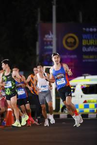 BIB: 
                            <button type="button" onclick="openModal(23338992)" class="btn btn-primary btn-sm float-right btn-popup" data-toggle="modal" data-target=".modal-high-quality">
                        <i class="fas fa-shopping-cart"></i> Add to Cart
                    </button>
                                            <button type="button" onclick="isThisMe(23338992, true)" class="btn btn-success btn-sm float-right btn-popup btn-isme hidden" data-toggle="tooltip" data-placement="bottom" title="นี่คือรูปของคุณใช่ไหม คลิกที่นี่เพื่อเอาเข้าอัลบั้ม">
                        <i class="fas fa-plus"></i> Add to album
                    </button>
                    <button type="button" onclick="isThisMe(23338992, false)" class="btn btn-warning btn-sm float-right btn-popup btn-isnotme hidden">
                        <i class="fas fa-ban"></i> Remove from album
                    </button>