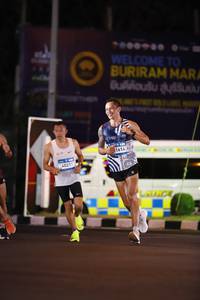 BIB: 
                            <button type="button" onclick="openModal(23337465)" class="btn btn-primary btn-sm float-right btn-popup" data-toggle="modal" data-target=".modal-high-quality">
                        <i class="fas fa-shopping-cart"></i> Add to Cart
                    </button>
                                            <button type="button" onclick="isThisMe(23337465, true)" class="btn btn-success btn-sm float-right btn-popup btn-isme hidden" data-toggle="tooltip" data-placement="bottom" title="นี่คือรูปของคุณใช่ไหม คลิกที่นี่เพื่อเอาเข้าอัลบั้ม">
                        <i class="fas fa-plus"></i> Add to album
                    </button>
                    <button type="button" onclick="isThisMe(23337465, false)" class="btn btn-warning btn-sm float-right btn-popup btn-isnotme hidden">
                        <i class="fas fa-ban"></i> Remove from album
                    </button>