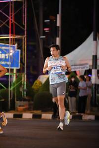 BIB: 
                            <button type="button" onclick="openModal(23381374)" class="btn btn-primary btn-sm float-right btn-popup" data-toggle="modal" data-target=".modal-high-quality">
                        <i class="fas fa-shopping-cart"></i> Add to Cart
                    </button>
                                            <button type="button" onclick="isThisMe(23381374, true)" class="btn btn-success btn-sm float-right btn-popup btn-isme hidden" data-toggle="tooltip" data-placement="bottom" title="นี่คือรูปของคุณใช่ไหม คลิกที่นี่เพื่อเอาเข้าอัลบั้ม">
                        <i class="fas fa-plus"></i> Add to album
                    </button>
                    <button type="button" onclick="isThisMe(23381374, false)" class="btn btn-warning btn-sm float-right btn-popup btn-isnotme hidden">
                        <i class="fas fa-ban"></i> Remove from album
                    </button>