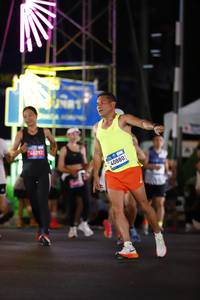 BIB: 
                            <button type="button" onclick="openModal(23388887)" class="btn btn-primary btn-sm float-right btn-popup" data-toggle="modal" data-target=".modal-high-quality">
                        <i class="fas fa-shopping-cart"></i> Add to Cart
                    </button>
                                            <button type="button" onclick="isThisMe(23388887, true)" class="btn btn-success btn-sm float-right btn-popup btn-isme hidden" data-toggle="tooltip" data-placement="bottom" title="นี่คือรูปของคุณใช่ไหม คลิกที่นี่เพื่อเอาเข้าอัลบั้ม">
                        <i class="fas fa-plus"></i> Add to album
                    </button>
                    <button type="button" onclick="isThisMe(23388887, false)" class="btn btn-warning btn-sm float-right btn-popup btn-isnotme hidden">
                        <i class="fas fa-ban"></i> Remove from album
                    </button>