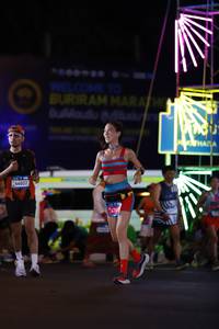 BIB: 
                            <button type="button" onclick="openModal(23391531)" class="btn btn-primary btn-sm float-right btn-popup" data-toggle="modal" data-target=".modal-high-quality">
                        <i class="fas fa-shopping-cart"></i> Add to Cart
                    </button>
                                            <button type="button" onclick="isThisMe(23391531, true)" class="btn btn-success btn-sm float-right btn-popup btn-isme hidden" data-toggle="tooltip" data-placement="bottom" title="นี่คือรูปของคุณใช่ไหม คลิกที่นี่เพื่อเอาเข้าอัลบั้ม">
                        <i class="fas fa-plus"></i> Add to album
                    </button>
                    <button type="button" onclick="isThisMe(23391531, false)" class="btn btn-warning btn-sm float-right btn-popup btn-isnotme hidden">
                        <i class="fas fa-ban"></i> Remove from album
                    </button>