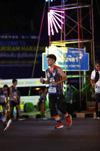 BIB: 
                            <button type="button" onclick="openModal(23395299)" class="btn btn-primary btn-sm float-right btn-popup" data-toggle="modal" data-target=".modal-high-quality">
                        <i class="fas fa-shopping-cart"></i> Add to Cart
                    </button>
                                            <button type="button" onclick="isThisMe(23395299, true)" class="btn btn-success btn-sm float-right btn-popup btn-isme hidden" data-toggle="tooltip" data-placement="bottom" title="นี่คือรูปของคุณใช่ไหม คลิกที่นี่เพื่อเอาเข้าอัลบั้ม">
                        <i class="fas fa-plus"></i> Add to album
                    </button>
                    <button type="button" onclick="isThisMe(23395299, false)" class="btn btn-warning btn-sm float-right btn-popup btn-isnotme hidden">
                        <i class="fas fa-ban"></i> Remove from album
                    </button>