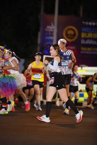 BIB: 
                            <button type="button" onclick="openModal(23388466)" class="btn btn-primary btn-sm float-right btn-popup" data-toggle="modal" data-target=".modal-high-quality">
                        <i class="fas fa-shopping-cart"></i> Add to Cart
                    </button>
                                            <button type="button" onclick="isThisMe(23388466, true)" class="btn btn-success btn-sm float-right btn-popup btn-isme hidden" data-toggle="tooltip" data-placement="bottom" title="นี่คือรูปของคุณใช่ไหม คลิกที่นี่เพื่อเอาเข้าอัลบั้ม">
                        <i class="fas fa-plus"></i> Add to album
                    </button>
                    <button type="button" onclick="isThisMe(23388466, false)" class="btn btn-warning btn-sm float-right btn-popup btn-isnotme hidden">
                        <i class="fas fa-ban"></i> Remove from album
                    </button>