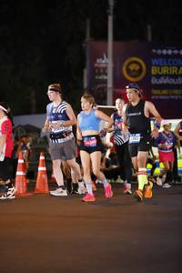 BIB: 
                            <button type="button" onclick="openModal(23397559)" class="btn btn-primary btn-sm float-right btn-popup" data-toggle="modal" data-target=".modal-high-quality">
                        <i class="fas fa-shopping-cart"></i> Add to Cart
                    </button>
                                            <button type="button" onclick="isThisMe(23397559, true)" class="btn btn-success btn-sm float-right btn-popup btn-isme hidden" data-toggle="tooltip" data-placement="bottom" title="นี่คือรูปของคุณใช่ไหม คลิกที่นี่เพื่อเอาเข้าอัลบั้ม">
                        <i class="fas fa-plus"></i> Add to album
                    </button>
                    <button type="button" onclick="isThisMe(23397559, false)" class="btn btn-warning btn-sm float-right btn-popup btn-isnotme hidden">
                        <i class="fas fa-ban"></i> Remove from album
                    </button>