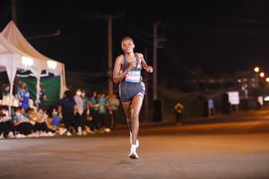 BIB: 
                            <button type="button" onclick="openModal(23415279)" class="btn btn-primary btn-sm float-right btn-popup" data-toggle="modal" data-target=".modal-high-quality">
                        <i class="fas fa-shopping-cart"></i> Add to Cart
                    </button>
                                            <button type="button" onclick="isThisMe(23415279, true)" class="btn btn-success btn-sm float-right btn-popup btn-isme hidden" data-toggle="tooltip" data-placement="bottom" title="นี่คือรูปของคุณใช่ไหม คลิกที่นี่เพื่อเอาเข้าอัลบั้ม">
                        <i class="fas fa-plus"></i> Add to album
                    </button>
                    <button type="button" onclick="isThisMe(23415279, false)" class="btn btn-warning btn-sm float-right btn-popup btn-isnotme hidden">
                        <i class="fas fa-ban"></i> Remove from album
                    </button>