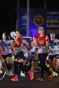 BIB: 
                            <button type="button" onclick="openModal(23398161)" class="btn btn-primary btn-sm float-right btn-popup" data-toggle="modal" data-target=".modal-high-quality">
                        <i class="fas fa-shopping-cart"></i> Add to Cart
                    </button>
                                            <button type="button" onclick="isThisMe(23398161, true)" class="btn btn-success btn-sm float-right btn-popup btn-isme hidden" data-toggle="tooltip" data-placement="bottom" title="นี่คือรูปของคุณใช่ไหม คลิกที่นี่เพื่อเอาเข้าอัลบั้ม">
                        <i class="fas fa-plus"></i> Add to album
                    </button>
                    <button type="button" onclick="isThisMe(23398161, false)" class="btn btn-warning btn-sm float-right btn-popup btn-isnotme hidden">
                        <i class="fas fa-ban"></i> Remove from album
                    </button>