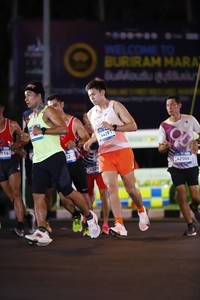 BIB: 
                            <button type="button" onclick="openModal(23344547)" class="btn btn-primary btn-sm float-right btn-popup" data-toggle="modal" data-target=".modal-high-quality">
                        <i class="fas fa-shopping-cart"></i> Add to Cart
                    </button>
                                            <button type="button" onclick="isThisMe(23344547, true)" class="btn btn-success btn-sm float-right btn-popup btn-isme hidden" data-toggle="tooltip" data-placement="bottom" title="นี่คือรูปของคุณใช่ไหม คลิกที่นี่เพื่อเอาเข้าอัลบั้ม">
                        <i class="fas fa-plus"></i> Add to album
                    </button>
                    <button type="button" onclick="isThisMe(23344547, false)" class="btn btn-warning btn-sm float-right btn-popup btn-isnotme hidden">
                        <i class="fas fa-ban"></i> Remove from album
                    </button>