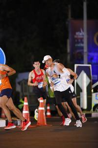 BIB: 
                            <button type="button" onclick="openModal(23338541)" class="btn btn-primary btn-sm float-right btn-popup" data-toggle="modal" data-target=".modal-high-quality">
                        <i class="fas fa-shopping-cart"></i> Add to Cart
                    </button>
                                            <button type="button" onclick="isThisMe(23338541, true)" class="btn btn-success btn-sm float-right btn-popup btn-isme hidden" data-toggle="tooltip" data-placement="bottom" title="นี่คือรูปของคุณใช่ไหม คลิกที่นี่เพื่อเอาเข้าอัลบั้ม">
                        <i class="fas fa-plus"></i> Add to album
                    </button>
                    <button type="button" onclick="isThisMe(23338541, false)" class="btn btn-warning btn-sm float-right btn-popup btn-isnotme hidden">
                        <i class="fas fa-ban"></i> Remove from album
                    </button>