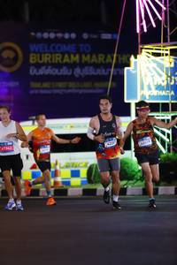 BIB: 
                            <button type="button" onclick="openModal(23347079)" class="btn btn-primary btn-sm float-right btn-popup" data-toggle="modal" data-target=".modal-high-quality">
                        <i class="fas fa-shopping-cart"></i> Add to Cart
                    </button>
                                            <button type="button" onclick="isThisMe(23347079, true)" class="btn btn-success btn-sm float-right btn-popup btn-isme hidden" data-toggle="tooltip" data-placement="bottom" title="นี่คือรูปของคุณใช่ไหม คลิกที่นี่เพื่อเอาเข้าอัลบั้ม">
                        <i class="fas fa-plus"></i> Add to album
                    </button>
                    <button type="button" onclick="isThisMe(23347079, false)" class="btn btn-warning btn-sm float-right btn-popup btn-isnotme hidden">
                        <i class="fas fa-ban"></i> Remove from album
                    </button>