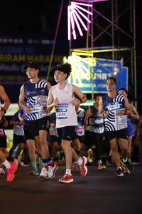 BIB: 
                            <button type="button" onclick="openModal(23388617)" class="btn btn-primary btn-sm float-right btn-popup" data-toggle="modal" data-target=".modal-high-quality">
                        <i class="fas fa-shopping-cart"></i> Add to Cart
                    </button>
                                            <button type="button" onclick="isThisMe(23388617, true)" class="btn btn-success btn-sm float-right btn-popup btn-isme hidden" data-toggle="tooltip" data-placement="bottom" title="นี่คือรูปของคุณใช่ไหม คลิกที่นี่เพื่อเอาเข้าอัลบั้ม">
                        <i class="fas fa-plus"></i> Add to album
                    </button>
                    <button type="button" onclick="isThisMe(23388617, false)" class="btn btn-warning btn-sm float-right btn-popup btn-isnotme hidden">
                        <i class="fas fa-ban"></i> Remove from album
                    </button>