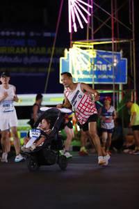 BIB: 
                            <button type="button" onclick="openModal(23389596)" class="btn btn-primary btn-sm float-right btn-popup" data-toggle="modal" data-target=".modal-high-quality">
                        <i class="fas fa-shopping-cart"></i> Add to Cart
                    </button>
                                            <button type="button" onclick="isThisMe(23389596, true)" class="btn btn-success btn-sm float-right btn-popup btn-isme hidden" data-toggle="tooltip" data-placement="bottom" title="นี่คือรูปของคุณใช่ไหม คลิกที่นี่เพื่อเอาเข้าอัลบั้ม">
                        <i class="fas fa-plus"></i> Add to album
                    </button>
                    <button type="button" onclick="isThisMe(23389596, false)" class="btn btn-warning btn-sm float-right btn-popup btn-isnotme hidden">
                        <i class="fas fa-ban"></i> Remove from album
                    </button>