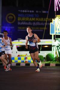 BIB: 
                            <button type="button" onclick="openModal(23346956)" class="btn btn-primary btn-sm float-right btn-popup" data-toggle="modal" data-target=".modal-high-quality">
                        <i class="fas fa-shopping-cart"></i> Add to Cart
                    </button>
                                            <button type="button" onclick="isThisMe(23346956, true)" class="btn btn-success btn-sm float-right btn-popup btn-isme hidden" data-toggle="tooltip" data-placement="bottom" title="นี่คือรูปของคุณใช่ไหม คลิกที่นี่เพื่อเอาเข้าอัลบั้ม">
                        <i class="fas fa-plus"></i> Add to album
                    </button>
                    <button type="button" onclick="isThisMe(23346956, false)" class="btn btn-warning btn-sm float-right btn-popup btn-isnotme hidden">
                        <i class="fas fa-ban"></i> Remove from album
                    </button>