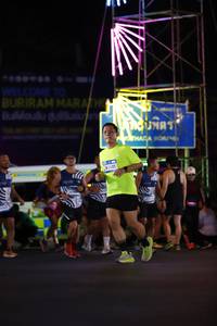 BIB: 
                            <button type="button" onclick="openModal(23395784)" class="btn btn-primary btn-sm float-right btn-popup" data-toggle="modal" data-target=".modal-high-quality">
                        <i class="fas fa-shopping-cart"></i> Add to Cart
                    </button>
                                            <button type="button" onclick="isThisMe(23395784, true)" class="btn btn-success btn-sm float-right btn-popup btn-isme hidden" data-toggle="tooltip" data-placement="bottom" title="นี่คือรูปของคุณใช่ไหม คลิกที่นี่เพื่อเอาเข้าอัลบั้ม">
                        <i class="fas fa-plus"></i> Add to album
                    </button>
                    <button type="button" onclick="isThisMe(23395784, false)" class="btn btn-warning btn-sm float-right btn-popup btn-isnotme hidden">
                        <i class="fas fa-ban"></i> Remove from album
                    </button>