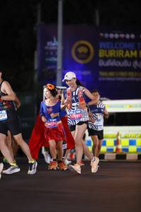 BIB: 
                            <button type="button" onclick="openModal(23355426)" class="btn btn-primary btn-sm float-right btn-popup" data-toggle="modal" data-target=".modal-high-quality">
                        <i class="fas fa-shopping-cart"></i> Add to Cart
                    </button>
                                            <button type="button" onclick="isThisMe(23355426, true)" class="btn btn-success btn-sm float-right btn-popup btn-isme hidden" data-toggle="tooltip" data-placement="bottom" title="นี่คือรูปของคุณใช่ไหม คลิกที่นี่เพื่อเอาเข้าอัลบั้ม">
                        <i class="fas fa-plus"></i> Add to album
                    </button>
                    <button type="button" onclick="isThisMe(23355426, false)" class="btn btn-warning btn-sm float-right btn-popup btn-isnotme hidden">
                        <i class="fas fa-ban"></i> Remove from album
                    </button>