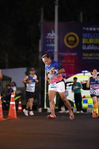 BIB: 
                            <button type="button" onclick="openModal(23401374)" class="btn btn-primary btn-sm float-right btn-popup" data-toggle="modal" data-target=".modal-high-quality">
                        <i class="fas fa-shopping-cart"></i> Add to Cart
                    </button>
                                            <button type="button" onclick="isThisMe(23401374, true)" class="btn btn-success btn-sm float-right btn-popup btn-isme hidden" data-toggle="tooltip" data-placement="bottom" title="นี่คือรูปของคุณใช่ไหม คลิกที่นี่เพื่อเอาเข้าอัลบั้ม">
                        <i class="fas fa-plus"></i> Add to album
                    </button>
                    <button type="button" onclick="isThisMe(23401374, false)" class="btn btn-warning btn-sm float-right btn-popup btn-isnotme hidden">
                        <i class="fas fa-ban"></i> Remove from album
                    </button>