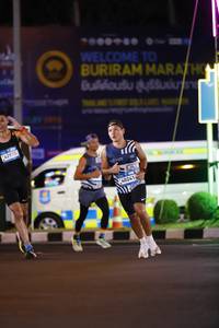 BIB: 
                            <button type="button" onclick="openModal(23339330)" class="btn btn-primary btn-sm float-right btn-popup" data-toggle="modal" data-target=".modal-high-quality">
                        <i class="fas fa-shopping-cart"></i> Add to Cart
                    </button>
                                            <button type="button" onclick="isThisMe(23339330, true)" class="btn btn-success btn-sm float-right btn-popup btn-isme hidden" data-toggle="tooltip" data-placement="bottom" title="นี่คือรูปของคุณใช่ไหม คลิกที่นี่เพื่อเอาเข้าอัลบั้ม">
                        <i class="fas fa-plus"></i> Add to album
                    </button>
                    <button type="button" onclick="isThisMe(23339330, false)" class="btn btn-warning btn-sm float-right btn-popup btn-isnotme hidden">
                        <i class="fas fa-ban"></i> Remove from album
                    </button>