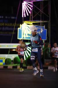 BIB: 
                            <button type="button" onclick="openModal(23354367)" class="btn btn-primary btn-sm float-right btn-popup" data-toggle="modal" data-target=".modal-high-quality">
                        <i class="fas fa-shopping-cart"></i> Add to Cart
                    </button>
                                            <button type="button" onclick="isThisMe(23354367, true)" class="btn btn-success btn-sm float-right btn-popup btn-isme hidden" data-toggle="tooltip" data-placement="bottom" title="นี่คือรูปของคุณใช่ไหม คลิกที่นี่เพื่อเอาเข้าอัลบั้ม">
                        <i class="fas fa-plus"></i> Add to album
                    </button>
                    <button type="button" onclick="isThisMe(23354367, false)" class="btn btn-warning btn-sm float-right btn-popup btn-isnotme hidden">
                        <i class="fas fa-ban"></i> Remove from album
                    </button>