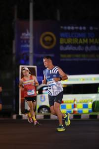 BIB: 
                            <button type="button" onclick="openModal(23344206)" class="btn btn-primary btn-sm float-right btn-popup" data-toggle="modal" data-target=".modal-high-quality">
                        <i class="fas fa-shopping-cart"></i> Add to Cart
                    </button>
                                            <button type="button" onclick="isThisMe(23344206, true)" class="btn btn-success btn-sm float-right btn-popup btn-isme hidden" data-toggle="tooltip" data-placement="bottom" title="นี่คือรูปของคุณใช่ไหม คลิกที่นี่เพื่อเอาเข้าอัลบั้ม">
                        <i class="fas fa-plus"></i> Add to album
                    </button>
                    <button type="button" onclick="isThisMe(23344206, false)" class="btn btn-warning btn-sm float-right btn-popup btn-isnotme hidden">
                        <i class="fas fa-ban"></i> Remove from album
                    </button>