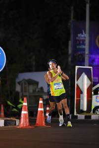 BIB: 
                            <button type="button" onclick="openModal(23337212)" class="btn btn-primary btn-sm float-right btn-popup" data-toggle="modal" data-target=".modal-high-quality">
                        <i class="fas fa-shopping-cart"></i> Add to Cart
                    </button>
                                            <button type="button" onclick="isThisMe(23337212, true)" class="btn btn-success btn-sm float-right btn-popup btn-isme hidden" data-toggle="tooltip" data-placement="bottom" title="นี่คือรูปของคุณใช่ไหม คลิกที่นี่เพื่อเอาเข้าอัลบั้ม">
                        <i class="fas fa-plus"></i> Add to album
                    </button>
                    <button type="button" onclick="isThisMe(23337212, false)" class="btn btn-warning btn-sm float-right btn-popup btn-isnotme hidden">
                        <i class="fas fa-ban"></i> Remove from album
                    </button>