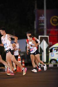 BIB: 
                            <button type="button" onclick="openModal(23338434)" class="btn btn-primary btn-sm float-right btn-popup" data-toggle="modal" data-target=".modal-high-quality">
                        <i class="fas fa-shopping-cart"></i> Add to Cart
                    </button>
                                            <button type="button" onclick="isThisMe(23338434, true)" class="btn btn-success btn-sm float-right btn-popup btn-isme hidden" data-toggle="tooltip" data-placement="bottom" title="นี่คือรูปของคุณใช่ไหม คลิกที่นี่เพื่อเอาเข้าอัลบั้ม">
                        <i class="fas fa-plus"></i> Add to album
                    </button>
                    <button type="button" onclick="isThisMe(23338434, false)" class="btn btn-warning btn-sm float-right btn-popup btn-isnotme hidden">
                        <i class="fas fa-ban"></i> Remove from album
                    </button>