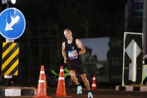 BIB: 
                            <button type="button" onclick="openModal(23331619)" class="btn btn-primary btn-sm float-right btn-popup" data-toggle="modal" data-target=".modal-high-quality">
                        <i class="fas fa-shopping-cart"></i> Add to Cart
                    </button>
                                            <button type="button" onclick="isThisMe(23331619, true)" class="btn btn-success btn-sm float-right btn-popup btn-isme hidden" data-toggle="tooltip" data-placement="bottom" title="นี่คือรูปของคุณใช่ไหม คลิกที่นี่เพื่อเอาเข้าอัลบั้ม">
                        <i class="fas fa-plus"></i> Add to album
                    </button>
                    <button type="button" onclick="isThisMe(23331619, false)" class="btn btn-warning btn-sm float-right btn-popup btn-isnotme hidden">
                        <i class="fas fa-ban"></i> Remove from album
                    </button>