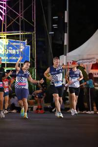 BIB: 
                            <button type="button" onclick="openModal(23390864)" class="btn btn-primary btn-sm float-right btn-popup" data-toggle="modal" data-target=".modal-high-quality">
                        <i class="fas fa-shopping-cart"></i> Add to Cart
                    </button>
                                            <button type="button" onclick="isThisMe(23390864, true)" class="btn btn-success btn-sm float-right btn-popup btn-isme hidden" data-toggle="tooltip" data-placement="bottom" title="นี่คือรูปของคุณใช่ไหม คลิกที่นี่เพื่อเอาเข้าอัลบั้ม">
                        <i class="fas fa-plus"></i> Add to album
                    </button>
                    <button type="button" onclick="isThisMe(23390864, false)" class="btn btn-warning btn-sm float-right btn-popup btn-isnotme hidden">
                        <i class="fas fa-ban"></i> Remove from album
                    </button>