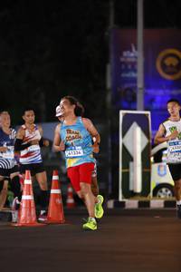 BIB: 
                            <button type="button" onclick="openModal(23345539)" class="btn btn-primary btn-sm float-right btn-popup" data-toggle="modal" data-target=".modal-high-quality">
                        <i class="fas fa-shopping-cart"></i> Add to Cart
                    </button>
                                            <button type="button" onclick="isThisMe(23345539, true)" class="btn btn-success btn-sm float-right btn-popup btn-isme hidden" data-toggle="tooltip" data-placement="bottom" title="นี่คือรูปของคุณใช่ไหม คลิกที่นี่เพื่อเอาเข้าอัลบั้ม">
                        <i class="fas fa-plus"></i> Add to album
                    </button>
                    <button type="button" onclick="isThisMe(23345539, false)" class="btn btn-warning btn-sm float-right btn-popup btn-isnotme hidden">
                        <i class="fas fa-ban"></i> Remove from album
                    </button>