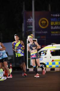 BIB: 
                            <button type="button" onclick="openModal(23339527)" class="btn btn-primary btn-sm float-right btn-popup" data-toggle="modal" data-target=".modal-high-quality">
                        <i class="fas fa-shopping-cart"></i> Add to Cart
                    </button>
                                            <button type="button" onclick="isThisMe(23339527, true)" class="btn btn-success btn-sm float-right btn-popup btn-isme hidden" data-toggle="tooltip" data-placement="bottom" title="นี่คือรูปของคุณใช่ไหม คลิกที่นี่เพื่อเอาเข้าอัลบั้ม">
                        <i class="fas fa-plus"></i> Add to album
                    </button>
                    <button type="button" onclick="isThisMe(23339527, false)" class="btn btn-warning btn-sm float-right btn-popup btn-isnotme hidden">
                        <i class="fas fa-ban"></i> Remove from album
                    </button>