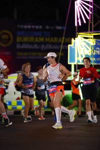 BIB: , 
                            <button type="button" onclick="openModal(23383945)" class="btn btn-primary btn-sm float-right btn-popup" data-toggle="modal" data-target=".modal-high-quality">
                        <i class="fas fa-shopping-cart"></i> Add to Cart
                    </button>
                                            <button type="button" onclick="isThisMe(23383945, true)" class="btn btn-success btn-sm float-right btn-popup btn-isme hidden" data-toggle="tooltip" data-placement="bottom" title="นี่คือรูปของคุณใช่ไหม คลิกที่นี่เพื่อเอาเข้าอัลบั้ม">
                        <i class="fas fa-plus"></i> Add to album
                    </button>
                    <button type="button" onclick="isThisMe(23383945, false)" class="btn btn-warning btn-sm float-right btn-popup btn-isnotme hidden">
                        <i class="fas fa-ban"></i> Remove from album
                    </button>