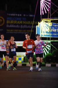 BIB: 
                            <button type="button" onclick="openModal(23353670)" class="btn btn-primary btn-sm float-right btn-popup" data-toggle="modal" data-target=".modal-high-quality">
                        <i class="fas fa-shopping-cart"></i> Add to Cart
                    </button>
                                            <button type="button" onclick="isThisMe(23353670, true)" class="btn btn-success btn-sm float-right btn-popup btn-isme hidden" data-toggle="tooltip" data-placement="bottom" title="นี่คือรูปของคุณใช่ไหม คลิกที่นี่เพื่อเอาเข้าอัลบั้ม">
                        <i class="fas fa-plus"></i> Add to album
                    </button>
                    <button type="button" onclick="isThisMe(23353670, false)" class="btn btn-warning btn-sm float-right btn-popup btn-isnotme hidden">
                        <i class="fas fa-ban"></i> Remove from album
                    </button>