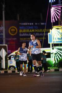 BIB: 
                            <button type="button" onclick="openModal(23401241)" class="btn btn-primary btn-sm float-right btn-popup" data-toggle="modal" data-target=".modal-high-quality">
                        <i class="fas fa-shopping-cart"></i> Add to Cart
                    </button>
                                            <button type="button" onclick="isThisMe(23401241, true)" class="btn btn-success btn-sm float-right btn-popup btn-isme hidden" data-toggle="tooltip" data-placement="bottom" title="นี่คือรูปของคุณใช่ไหม คลิกที่นี่เพื่อเอาเข้าอัลบั้ม">
                        <i class="fas fa-plus"></i> Add to album
                    </button>
                    <button type="button" onclick="isThisMe(23401241, false)" class="btn btn-warning btn-sm float-right btn-popup btn-isnotme hidden">
                        <i class="fas fa-ban"></i> Remove from album
                    </button>